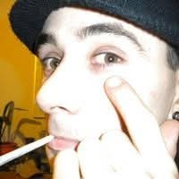 Davide - Aulnay-la-Rivière - Loiret | Speed Dating