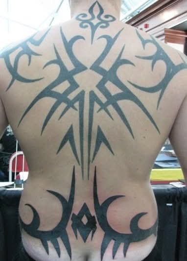 Ruslan - Aumont - Jura | Speed Dating