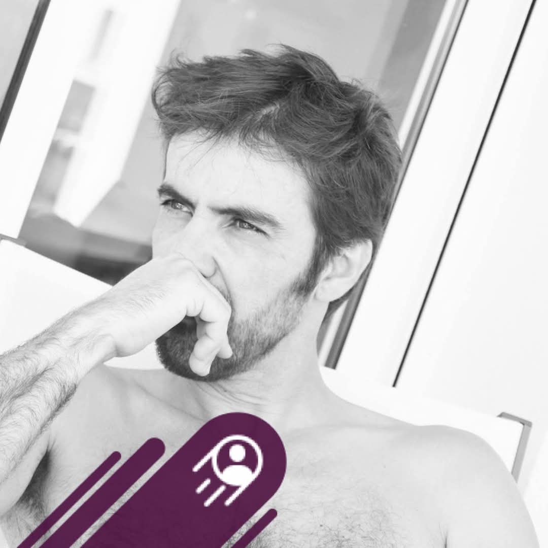 Viny - Azat-le-Ris - Haute-Vienne | Speed Dating