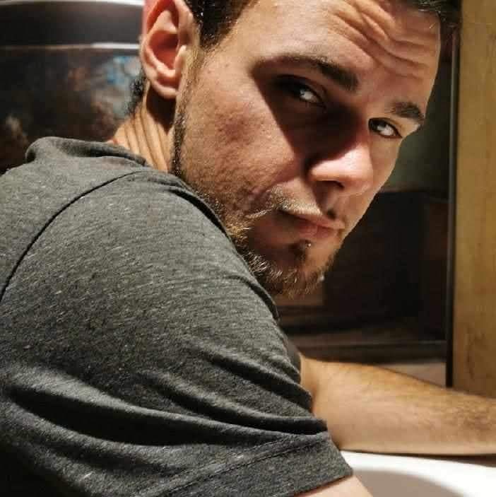 Samuel - Adé - Hautes-Pyrénées | Speed Dating