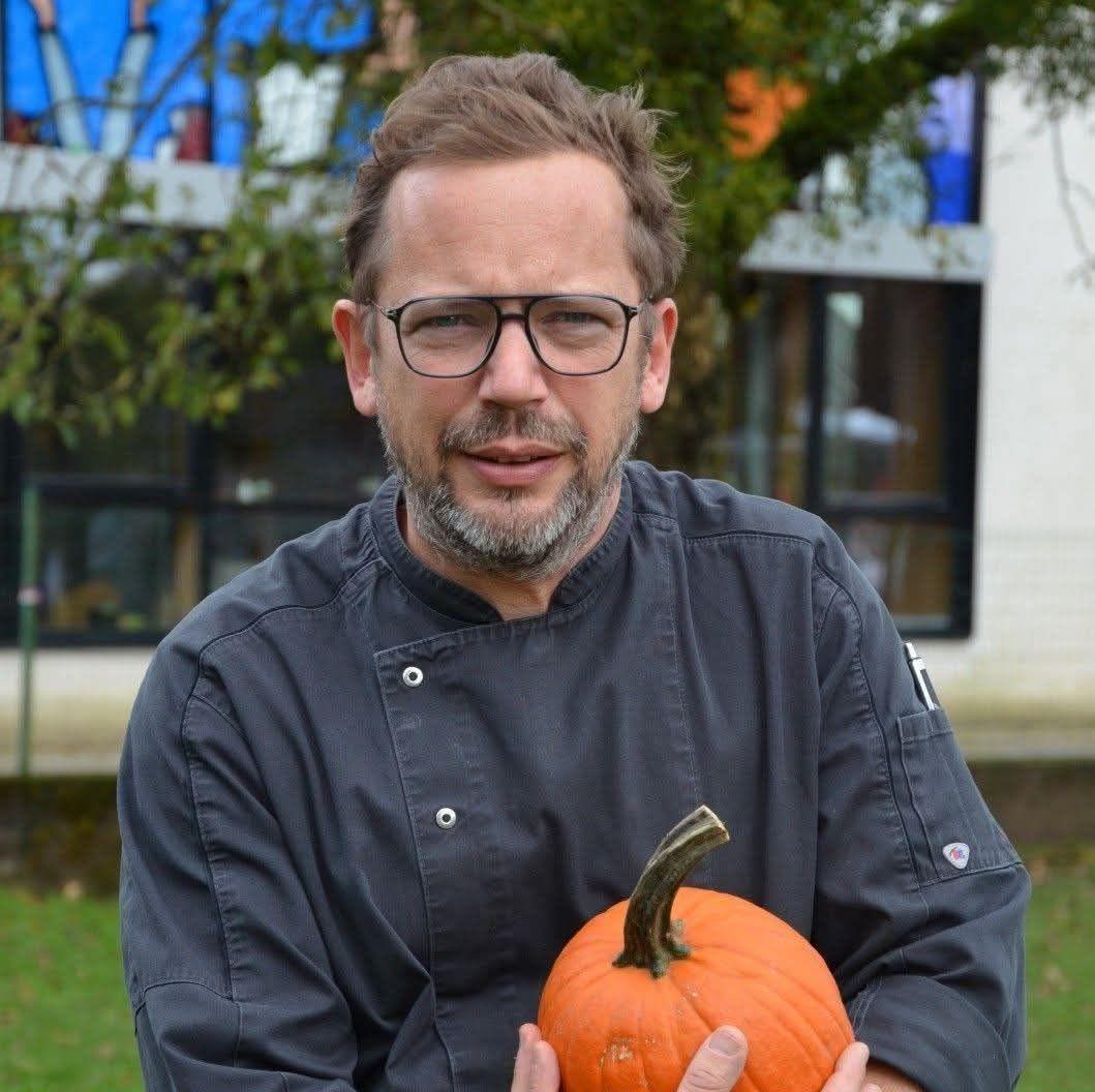 Collins - Barcillonnette - Hautes-Alpes | Speed Dating