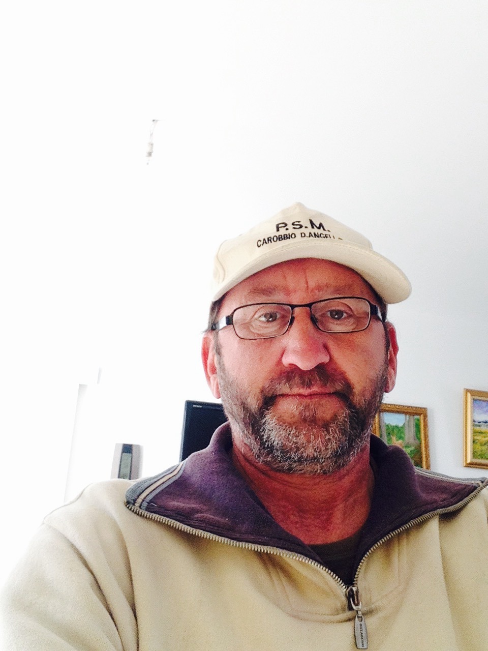 Jawed - Altier - Lozère | Speed Dating