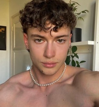 Soan - Affoux - Rhône | Speed Dating