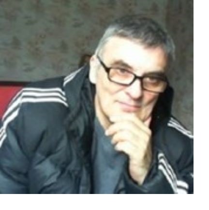 Wafi - Ault - Somme | Speed Dating