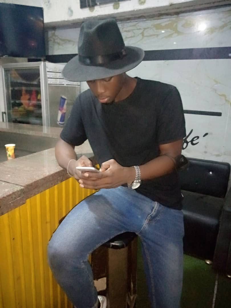 Dunkan - Augicourt - Haute-Saône | Speed Dating