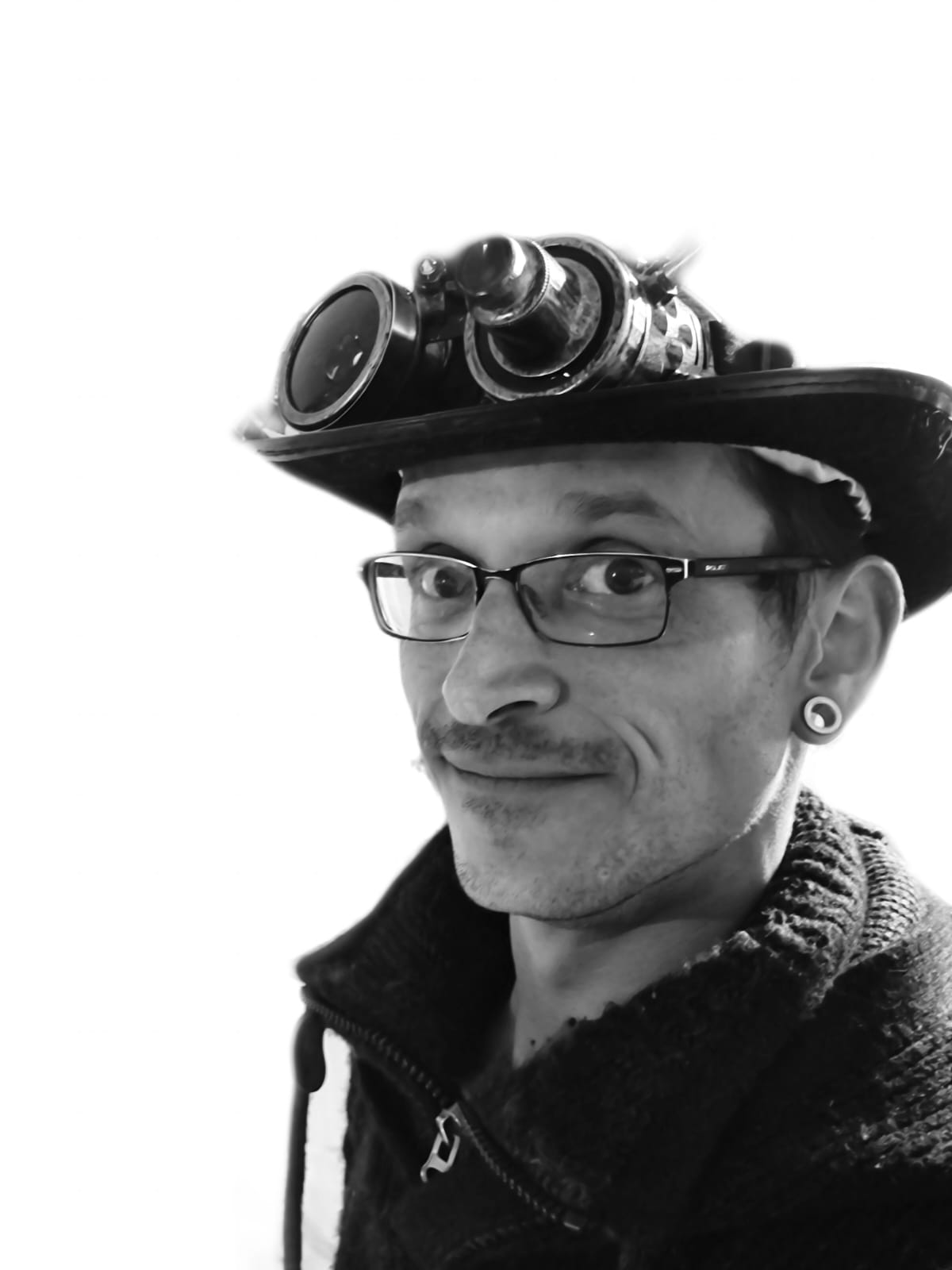 Charly - Affringues - Pas-de-Calais | Speed Dating