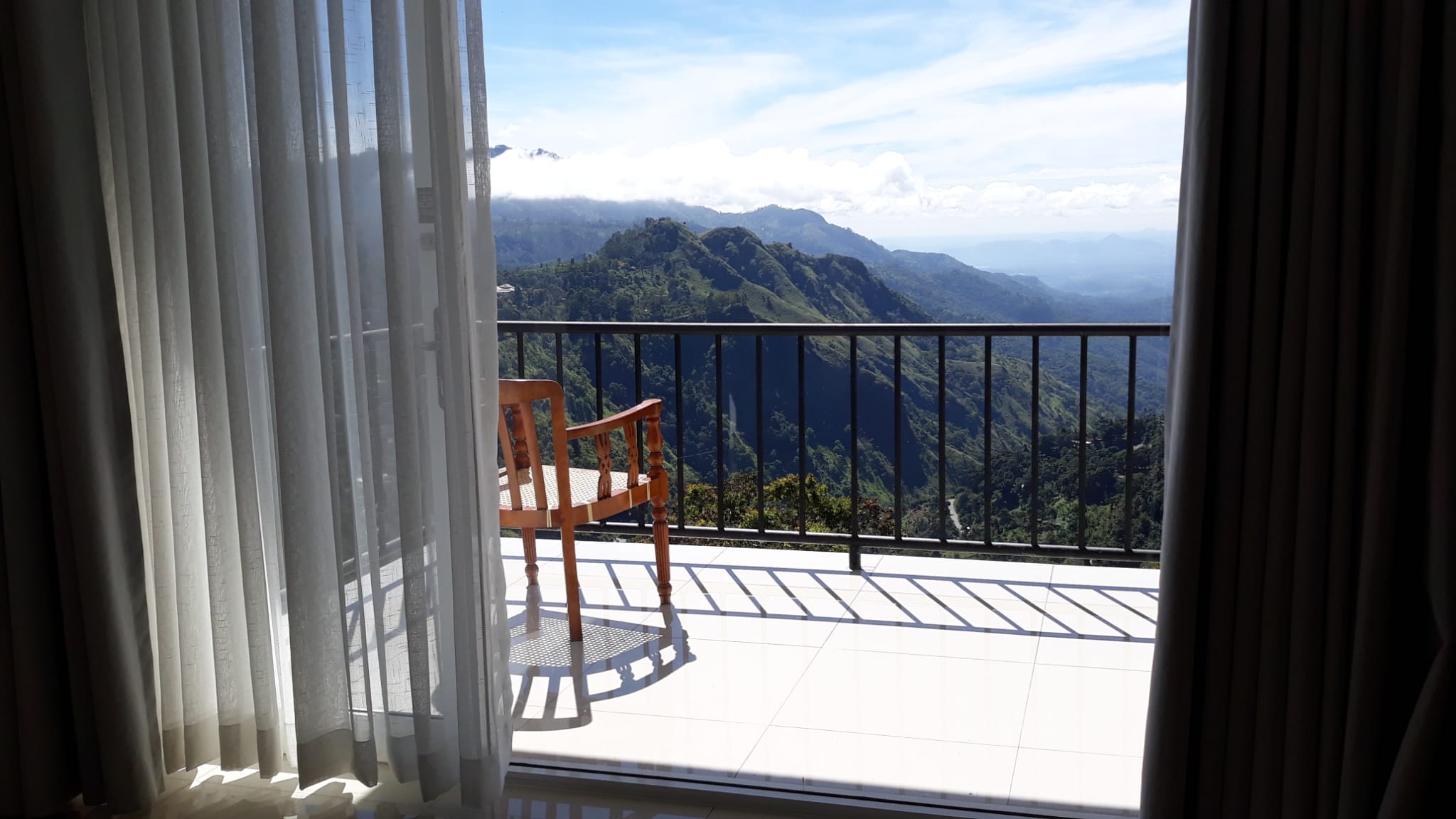 Chrisley - Arques-la-Bataille - Seine-Maritime | Speed Dating