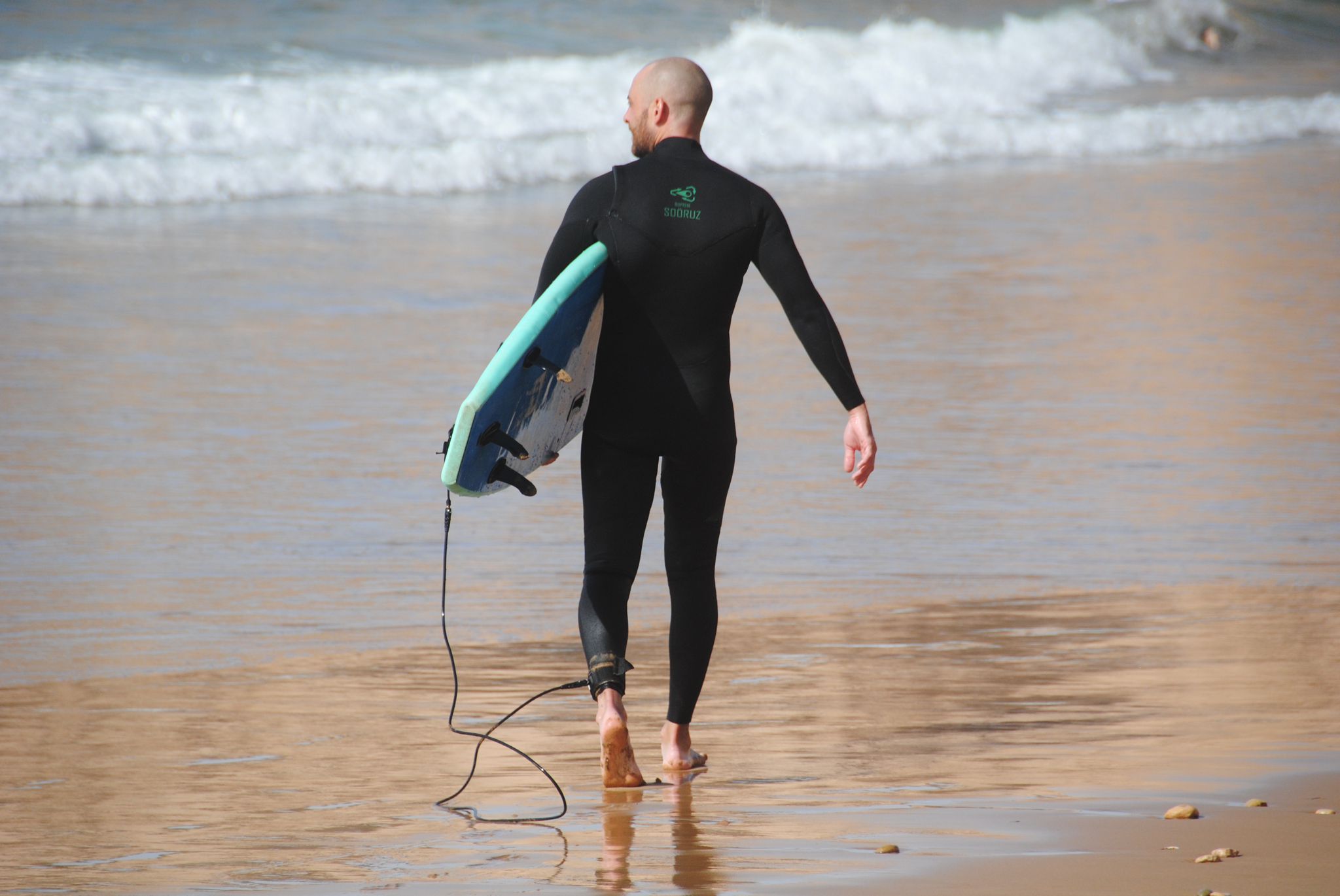 Alseny - Anla - Hautes-Pyrénées | Speed Dating