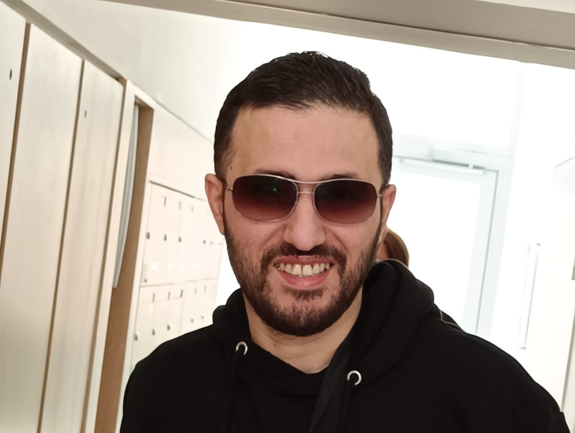 Aylan - Agencourt - Côte-d'Or | Speed Dating