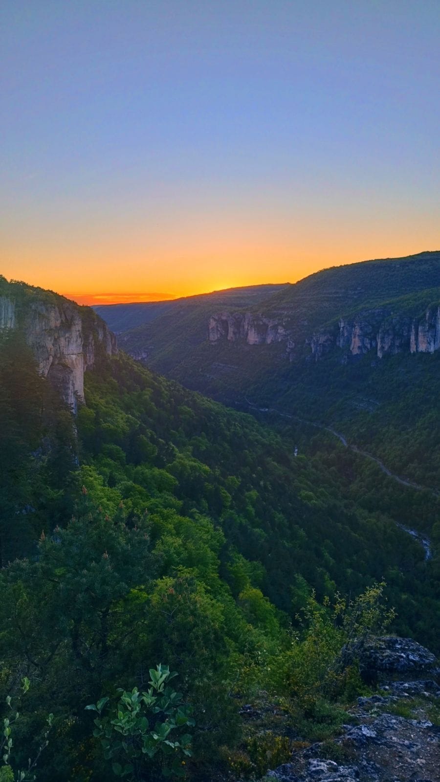 Ali - Agencourt - Côte-d'Or | Speed Dating