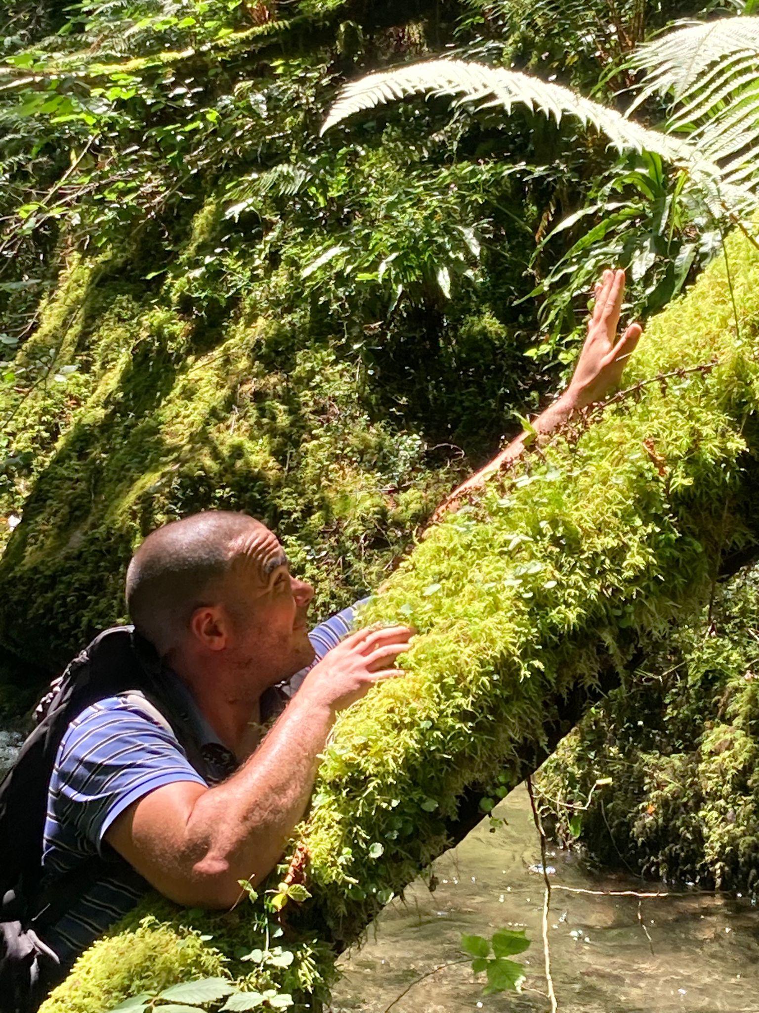 Mohammed-ali - Any-Martin-Rieux - Aisne | Speed Dating