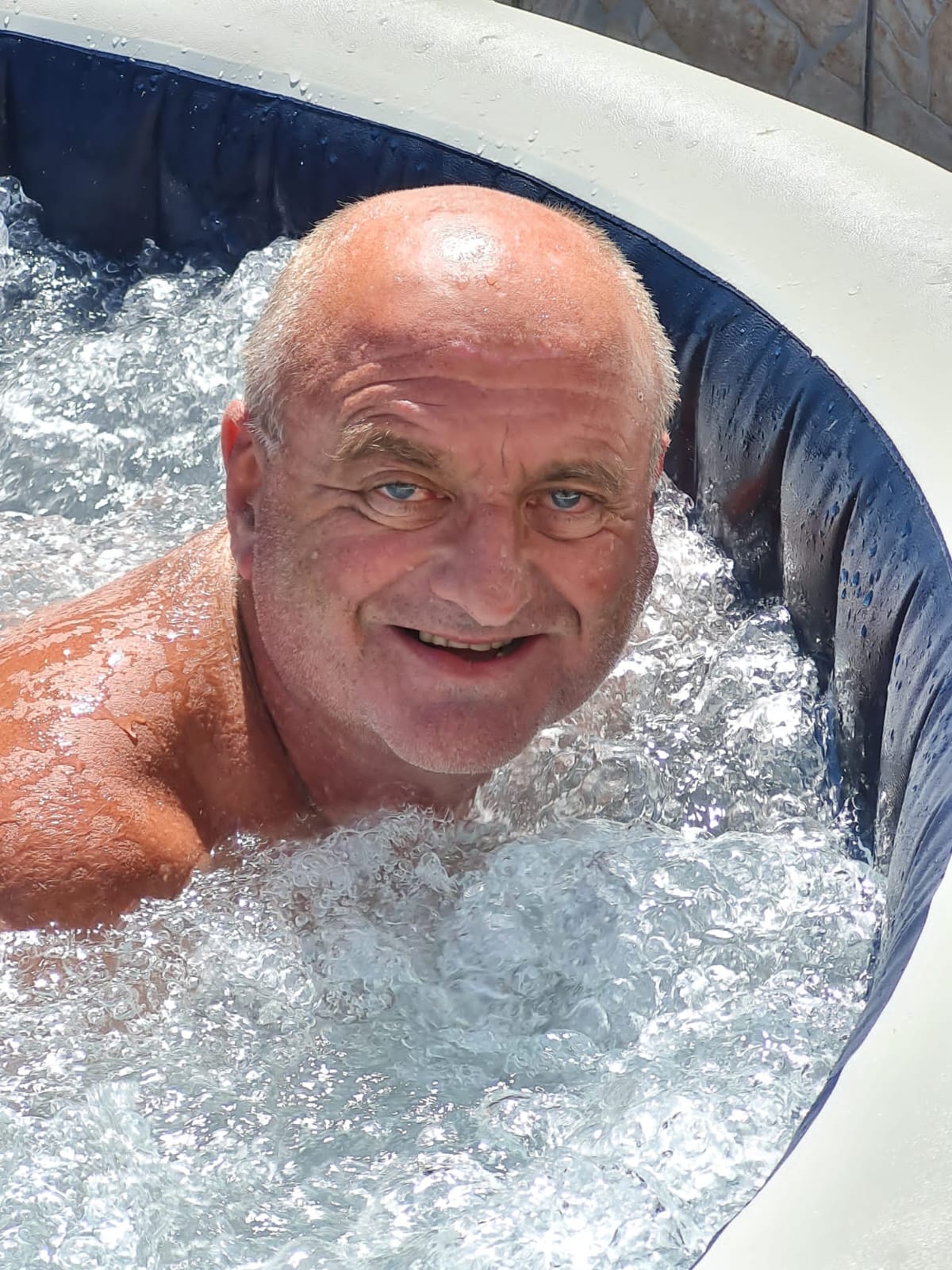 Hoan - Avril - Meurthe-et-Moselle | Speed Dating