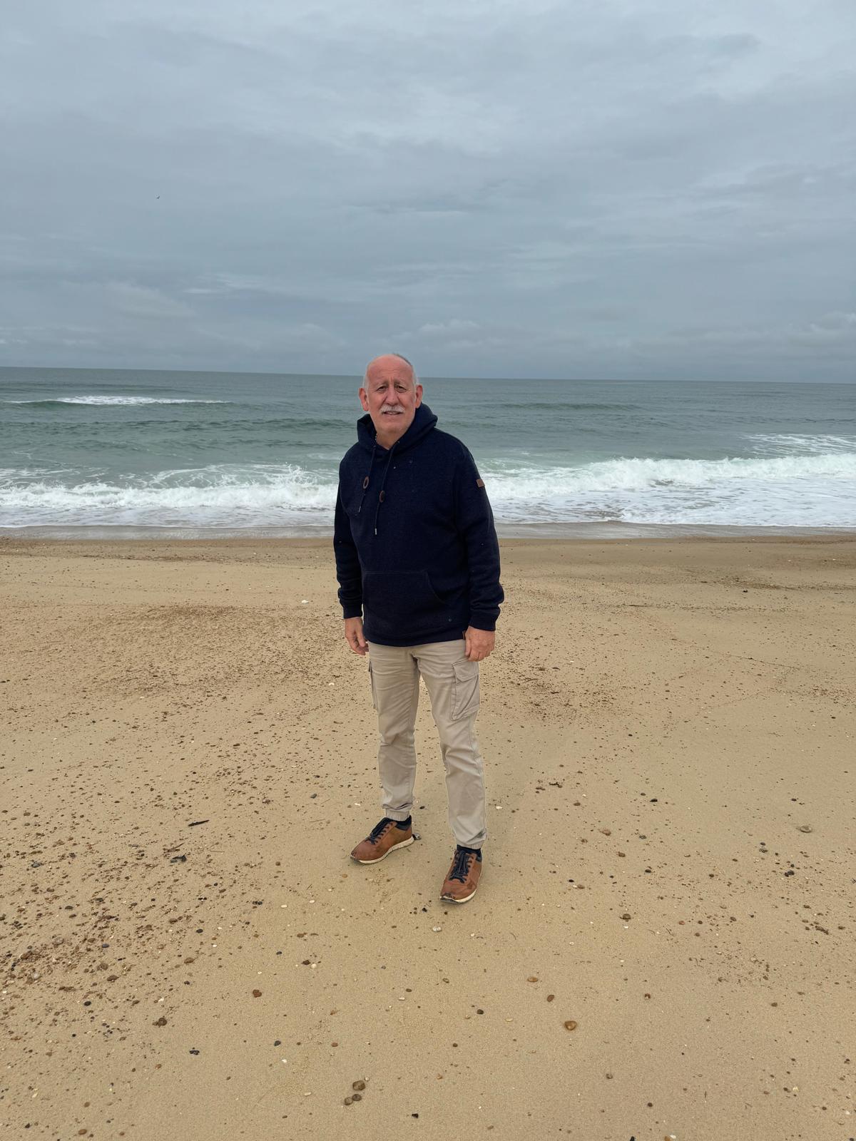 Camron - Antheuil - Côte-d'Or | Speed Dating