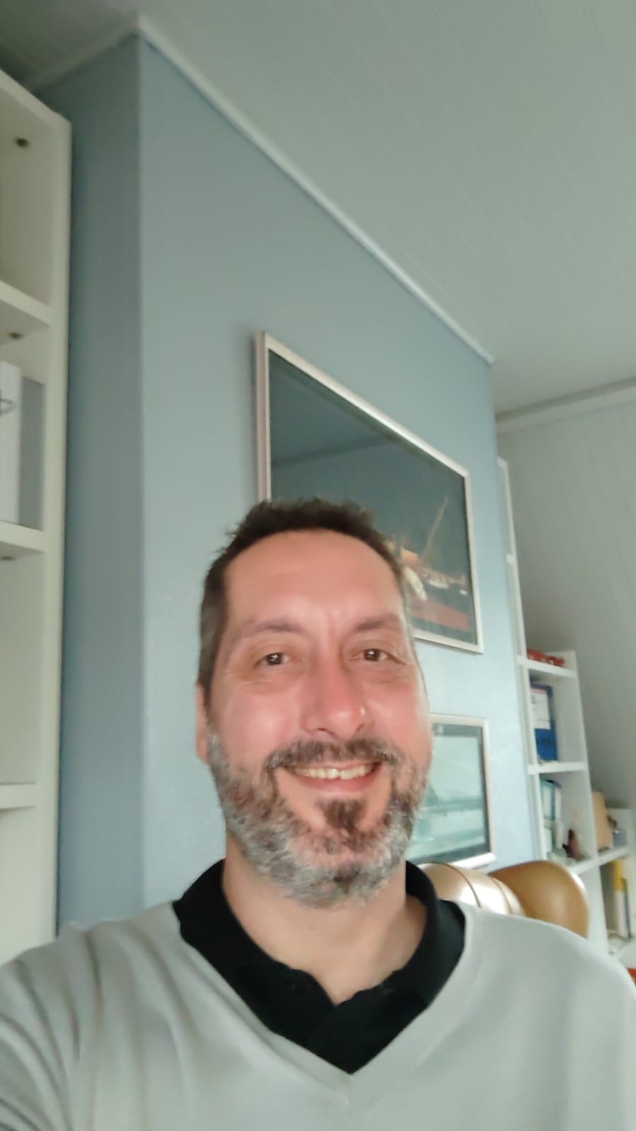 Yero - Aussonce - Ardennes | Speed Dating