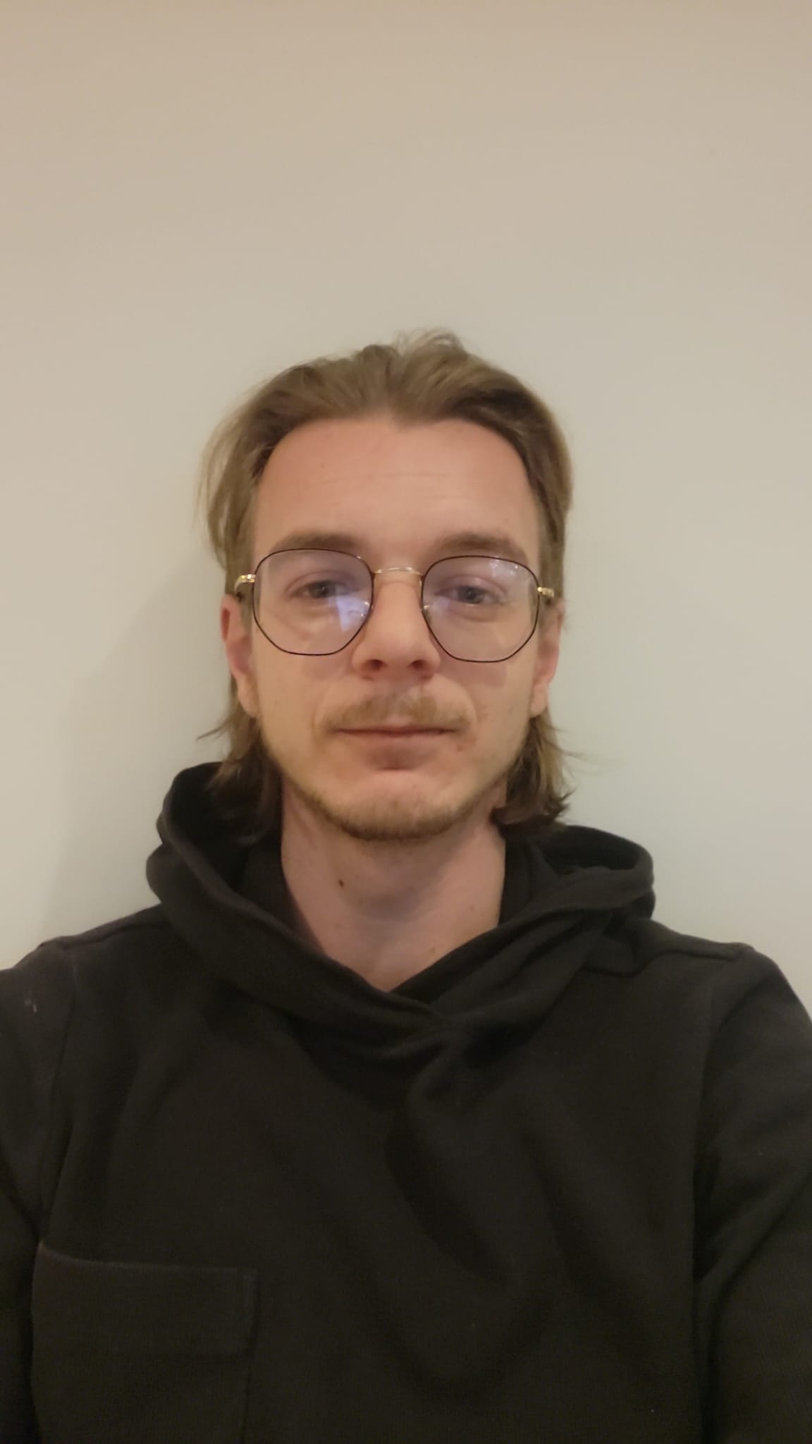 Lemy - Autheuil-en-Valois - Oise | Speed Dating