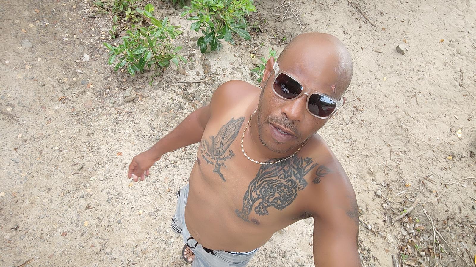 Doron - Antras - Ariège | Speed Dating