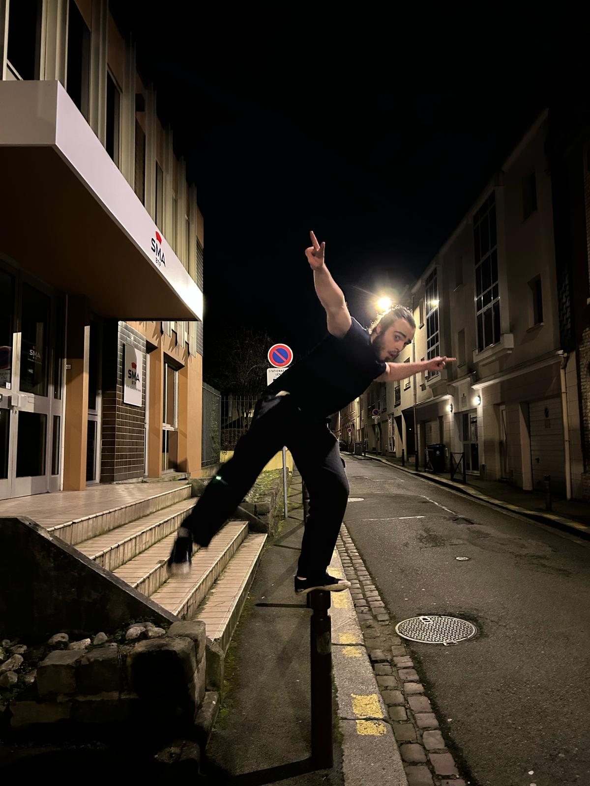 Adem - Agnat - Haute-Loire | Speed Dating