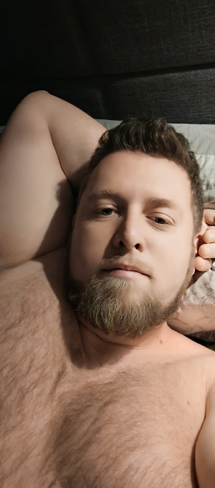 William - Agnat - Haute-Loire | Speed Dating