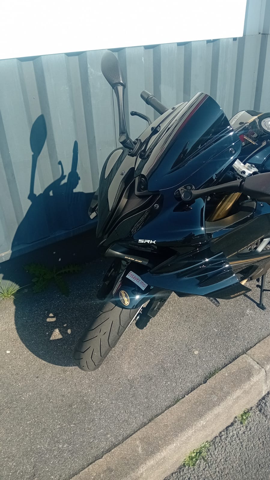 Malone - Agneaux - Manche | Speed Dating