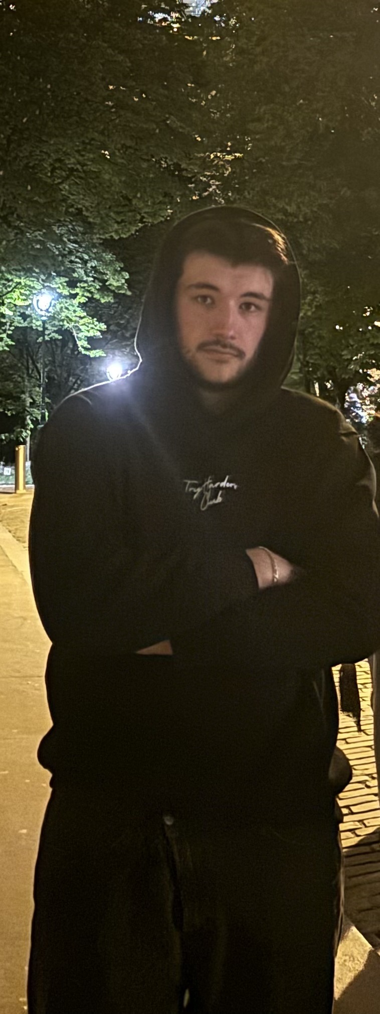 Riyadh - Assier - Lot | Speed Dating