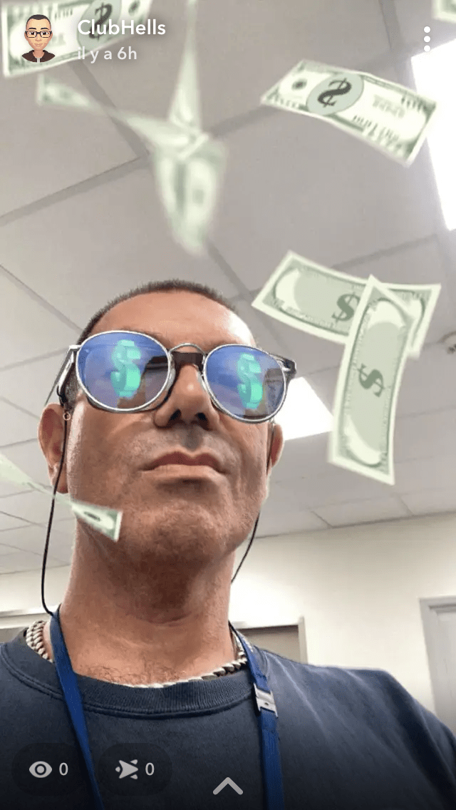 Cyril - Anderny - Meurthe-et-Moselle | Speed Dating