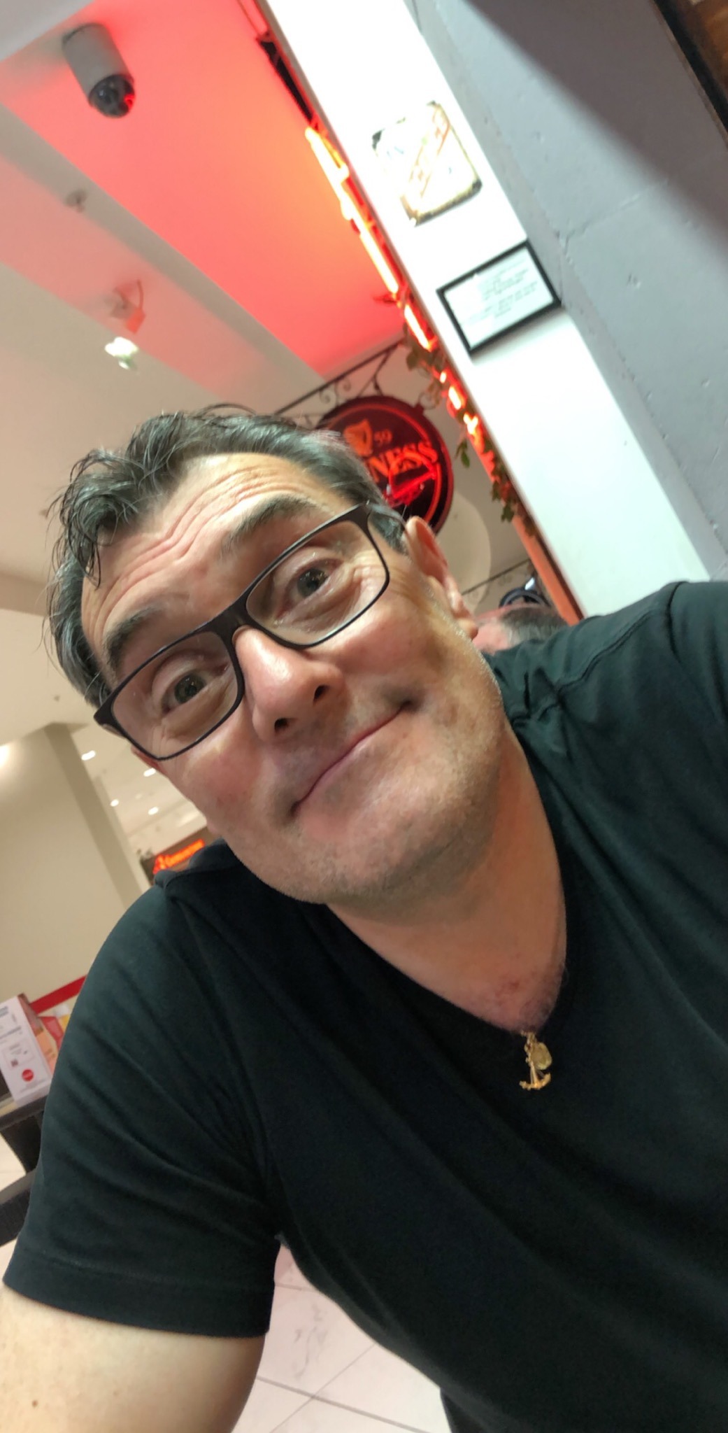 Harone - Alvignac - Lot | Speed Dating