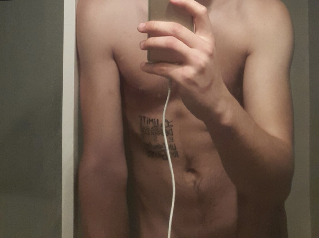 Illyan - Antran - Vienne | Speed Dating