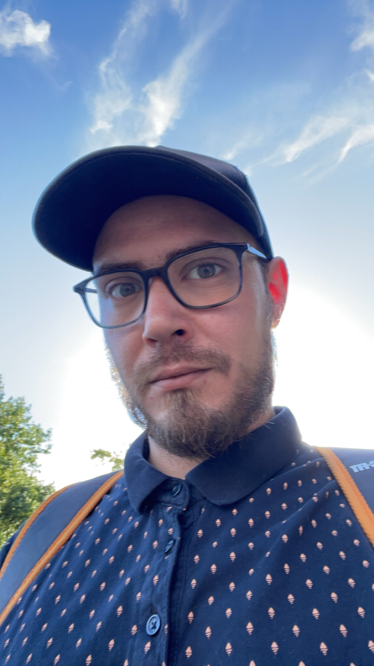 Li - Barbâtre - Vendée | Speed Dating