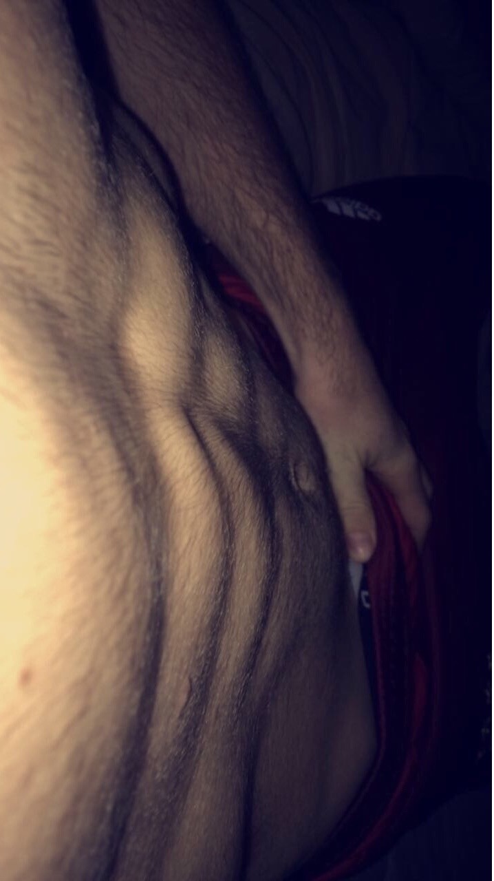 Muhammet - Arronville - Val-d'Oise | Speed Dating