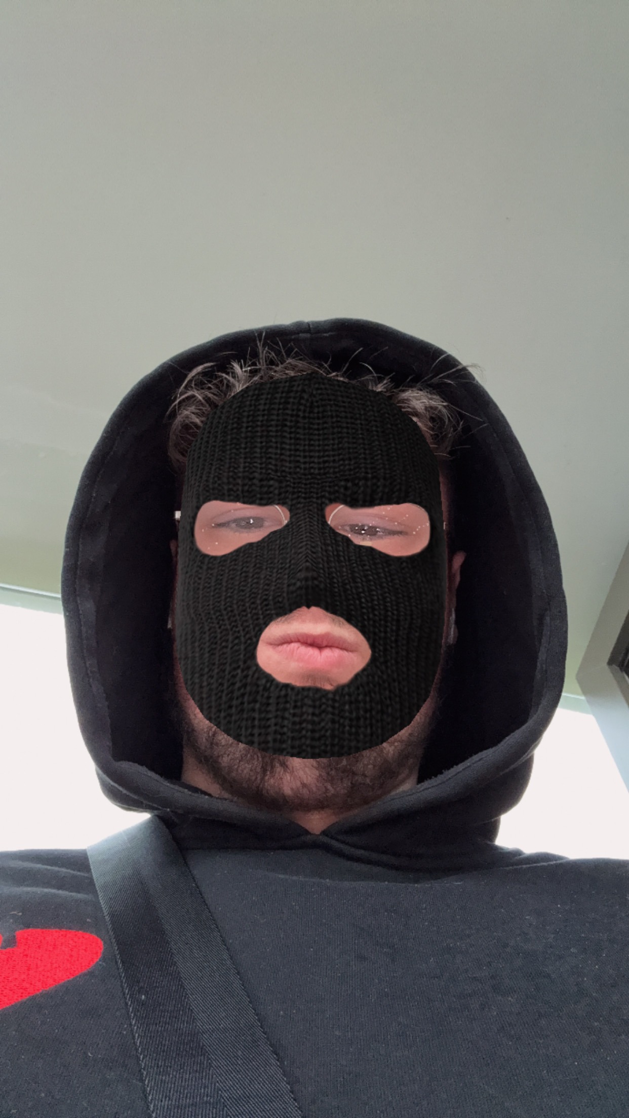 Aritz - Asté - Hautes-Pyrénées | Speed Dating