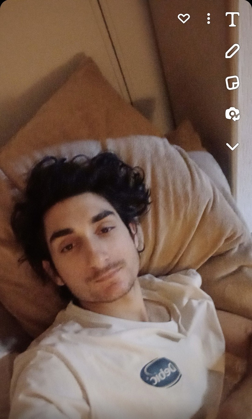 Abou-bakar - Baralle - Pas-de-Calais | Speed Dating