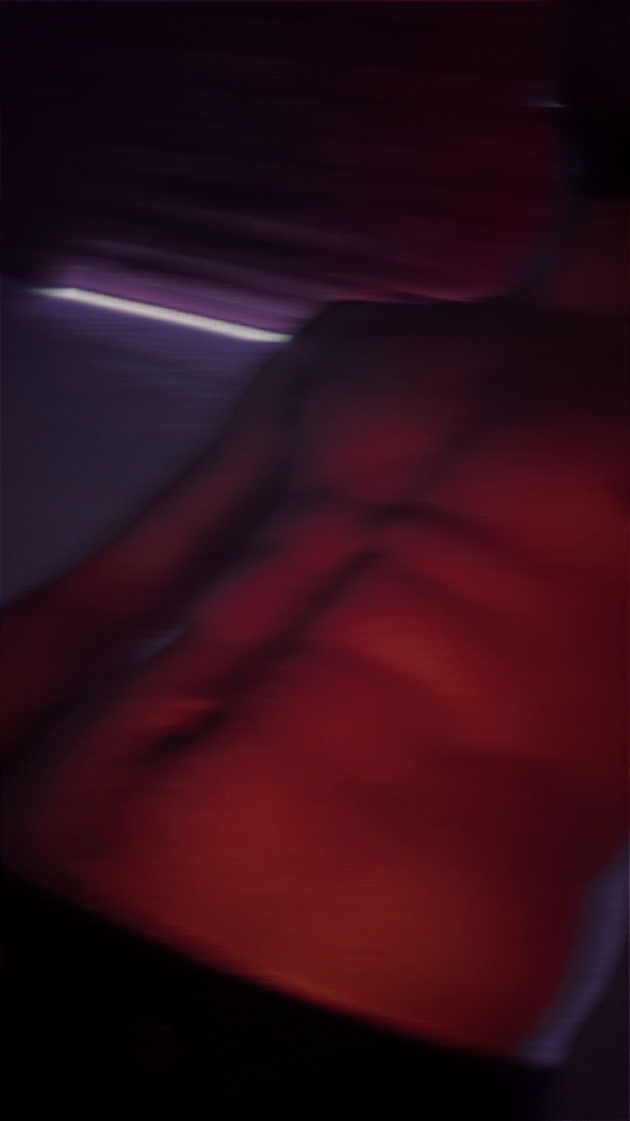 Ayann - Amailloux - Deux-Sèvres | Speed Dating