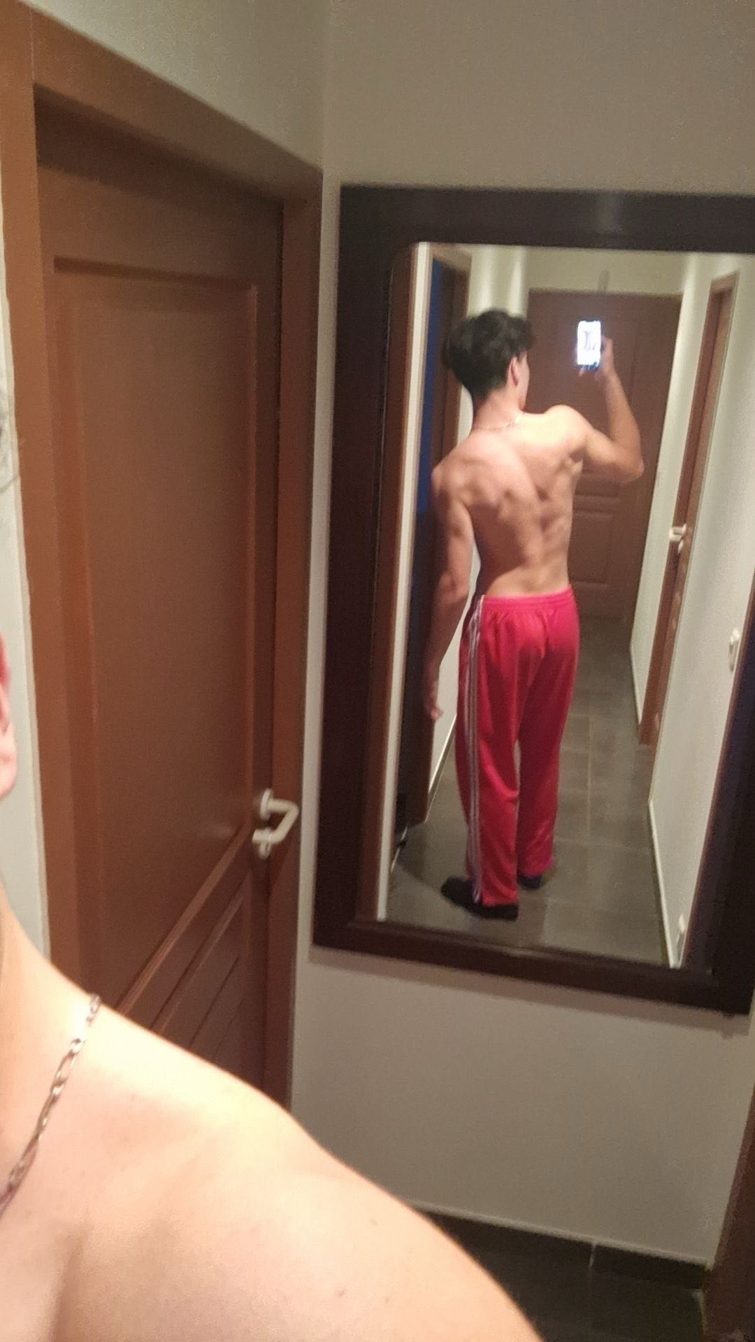 Elton - Aslonnes - Vienne | Speed Dating