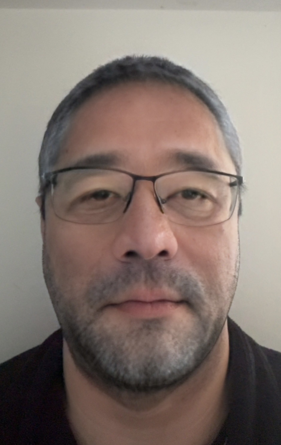 Zidan - Barbery - Oise | Speed Dating