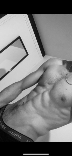 Kurtys - Angerville - Essonne | Speed Dating