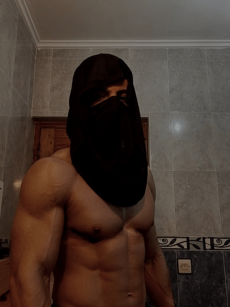 Alp - Arcenant - Côte-d'Or | Speed Dating