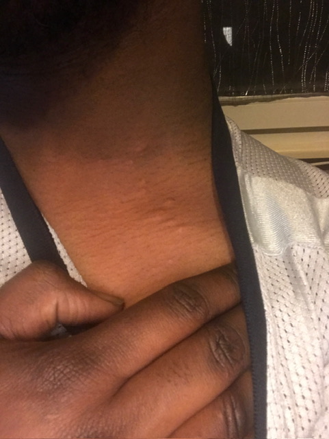 Assad - Andryes - Yonne | Speed Dating