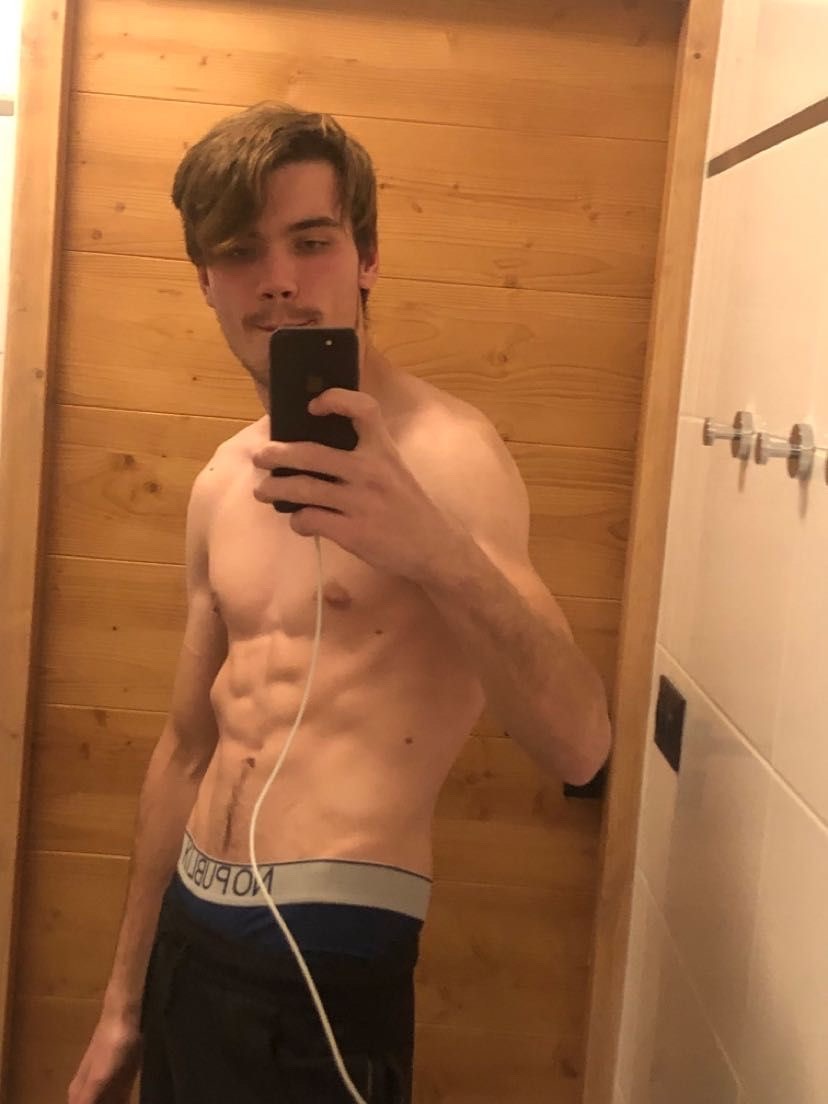 Kenz - Aurice - Landes | Speed Dating