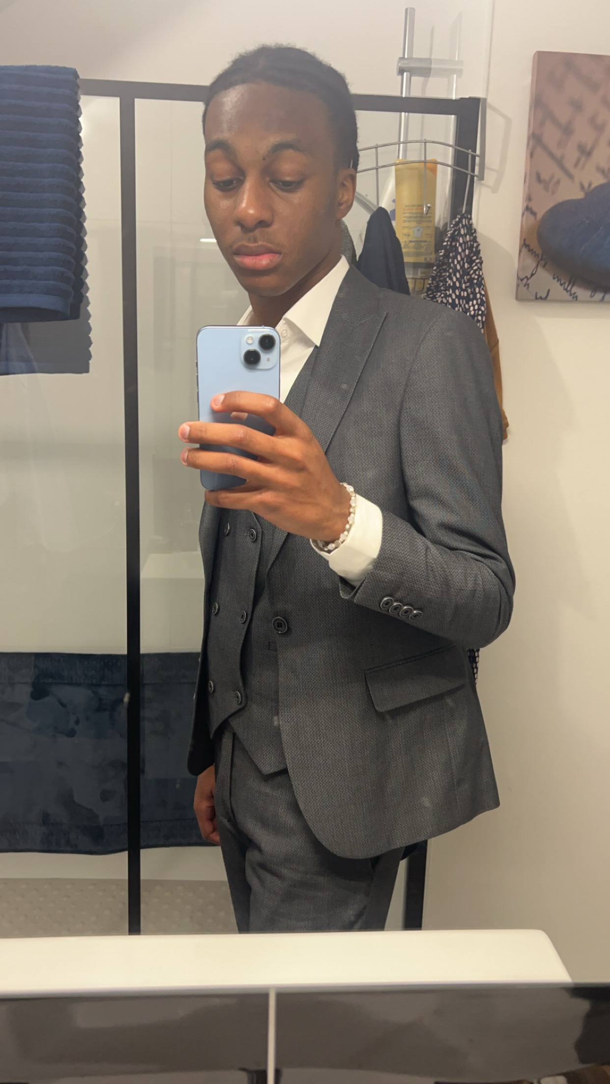 Bahattin - Baraqueville - Aveyron | Speed Dating