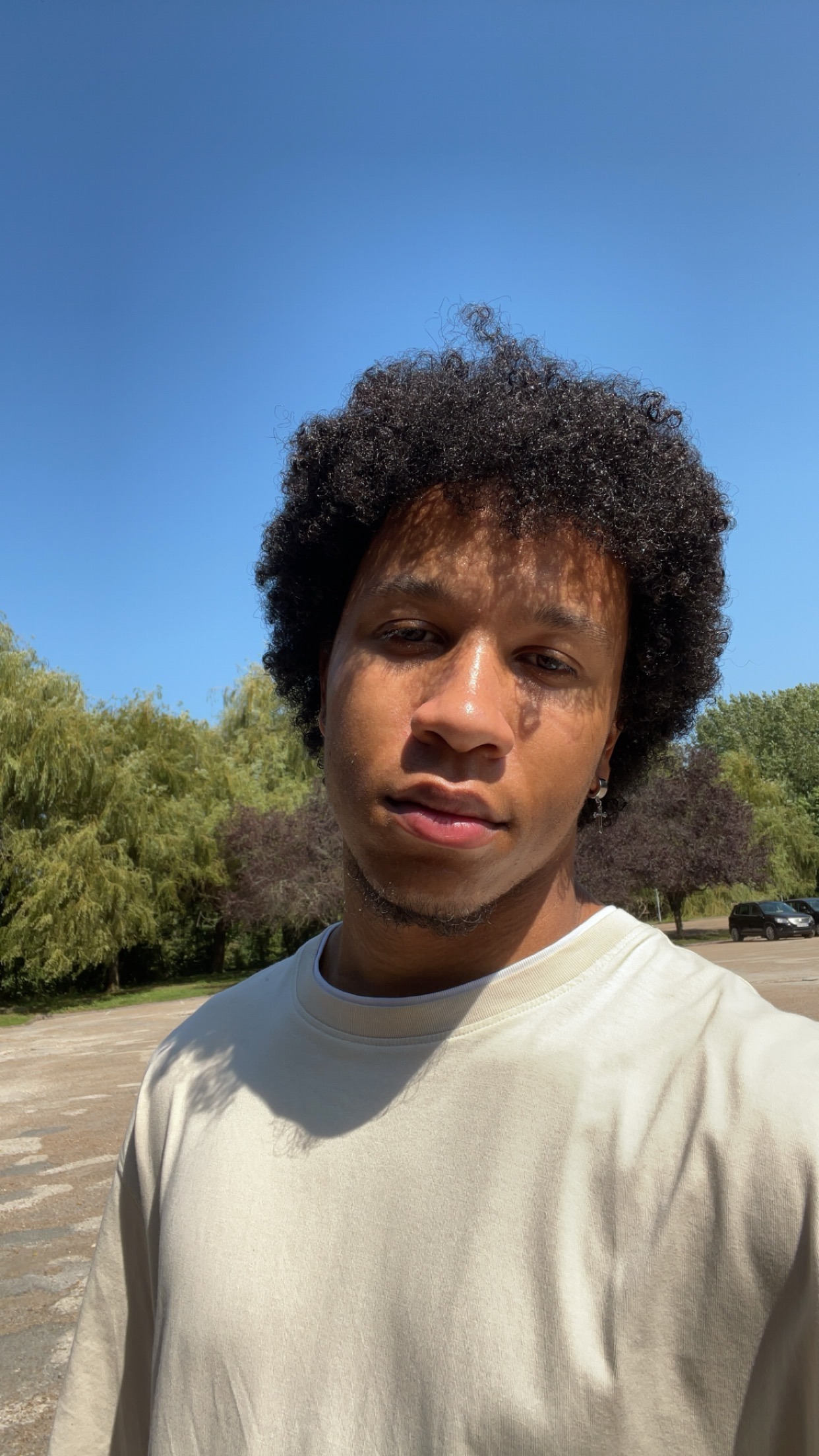 Indiana - Arcins - Gironde | Speed Dating