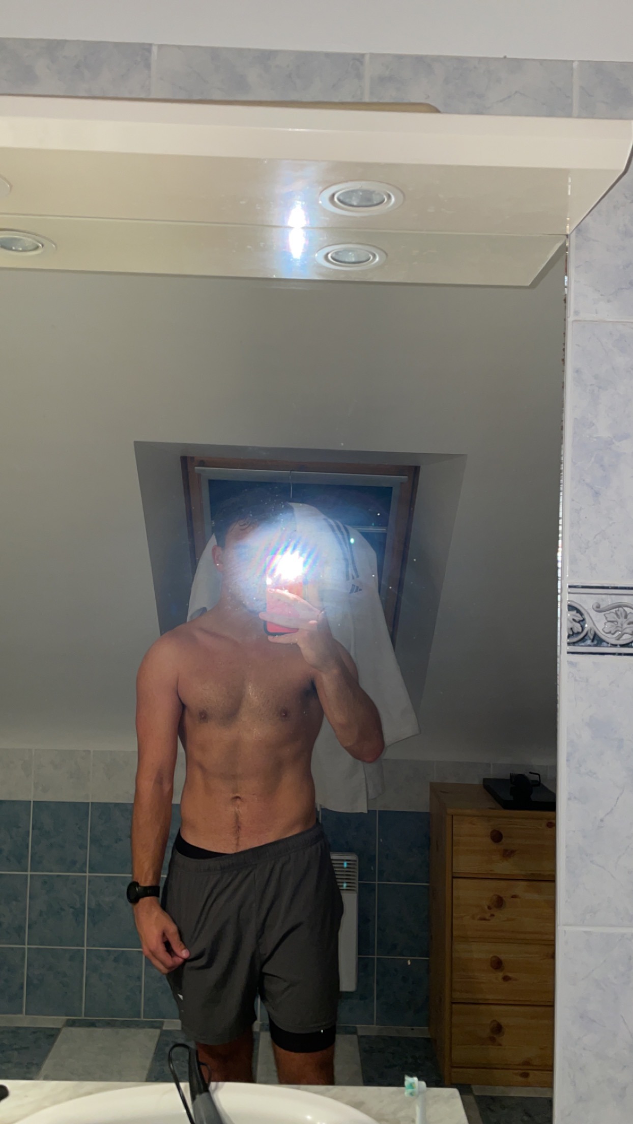 Orlando - Anzy-le-Duc - Saône-et-Loire | Speed Dating