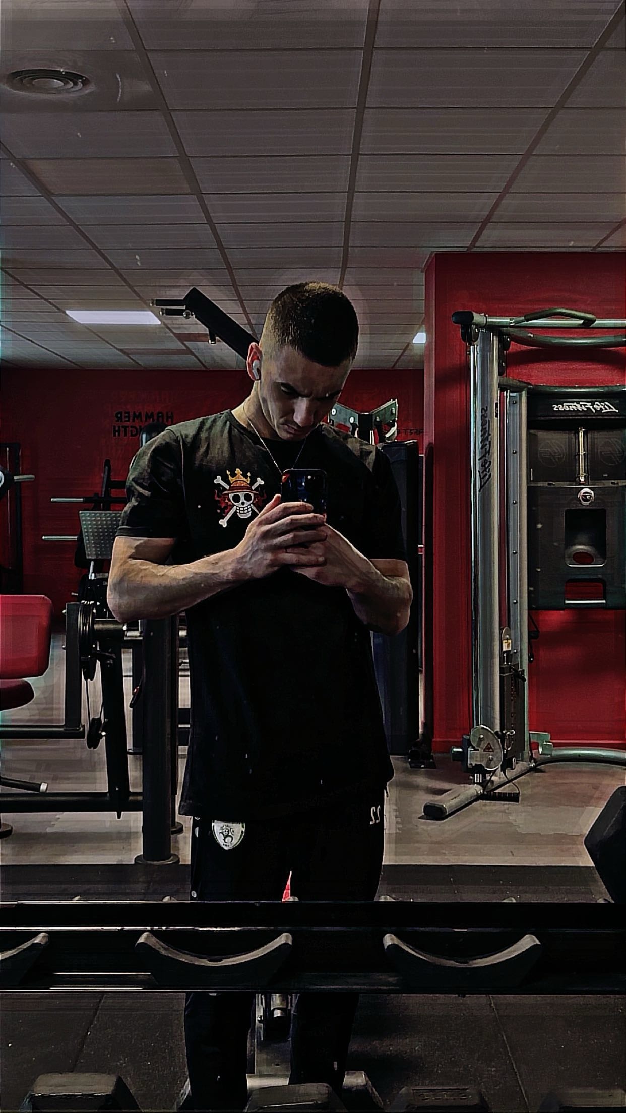 Vinh - Authuille - Somme | Speed Dating