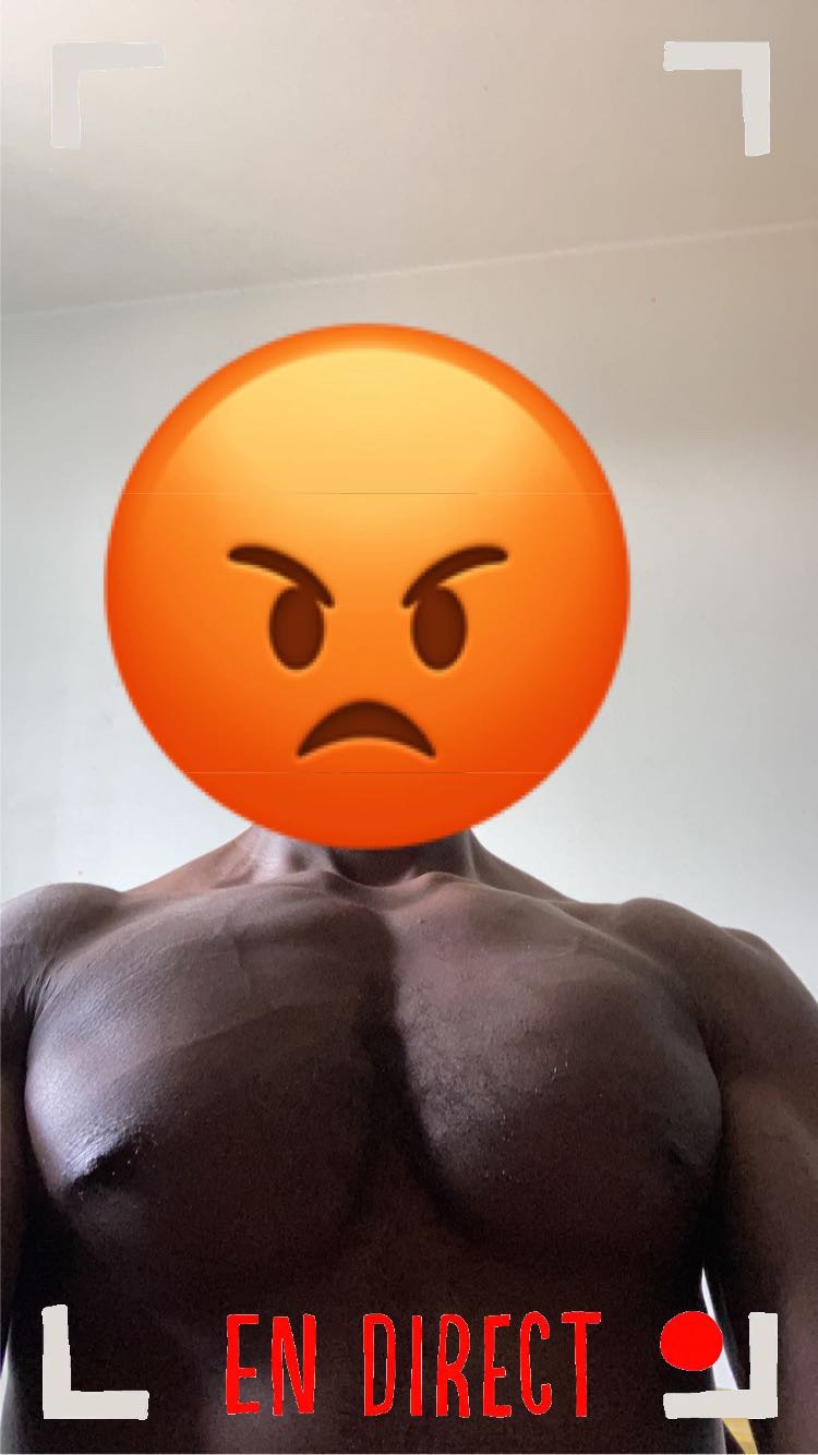 Jullian - Argentenay - Yonne | Speed Dating