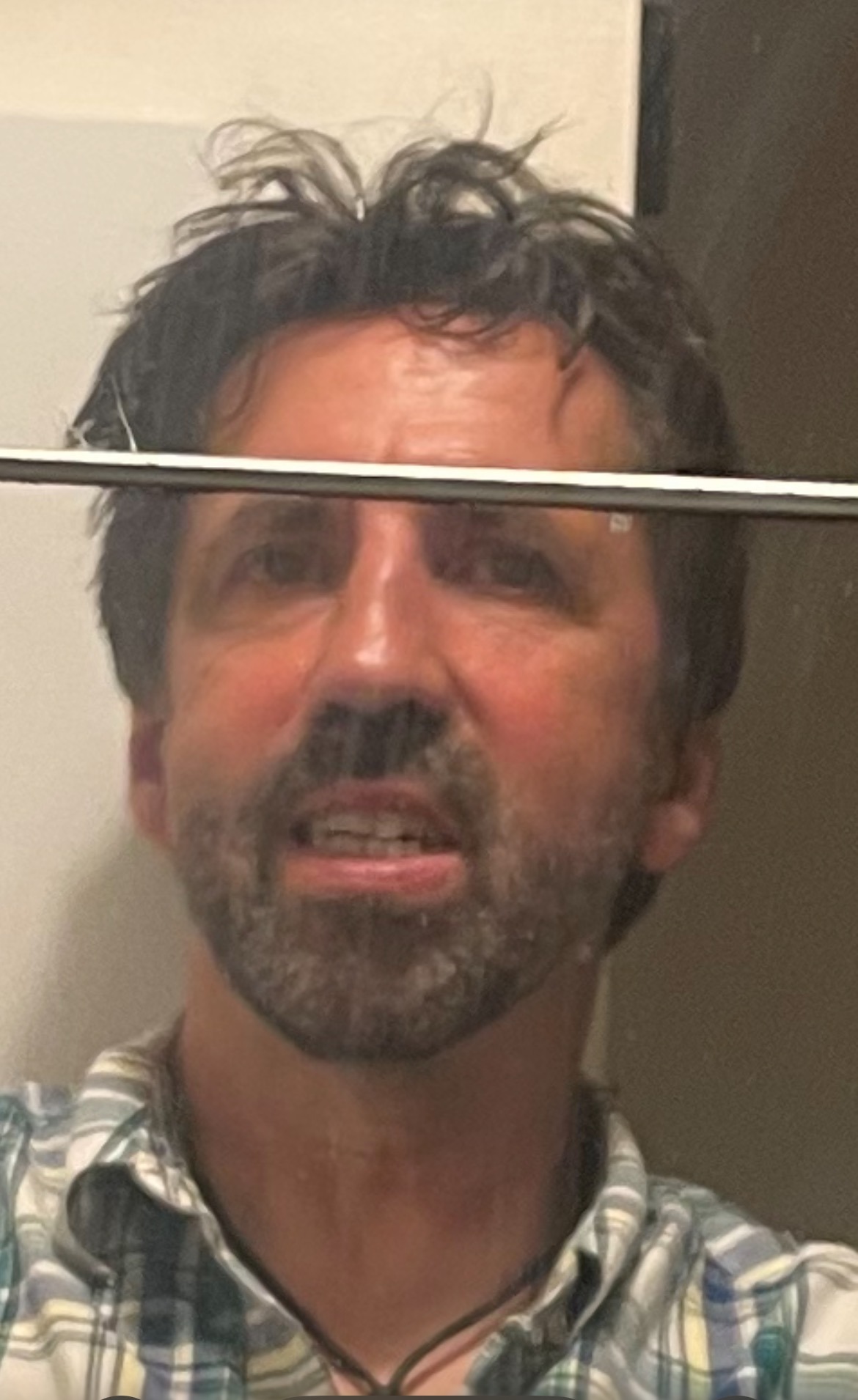 Dumenicu - Bandrele - Mayotte | Speed Dating