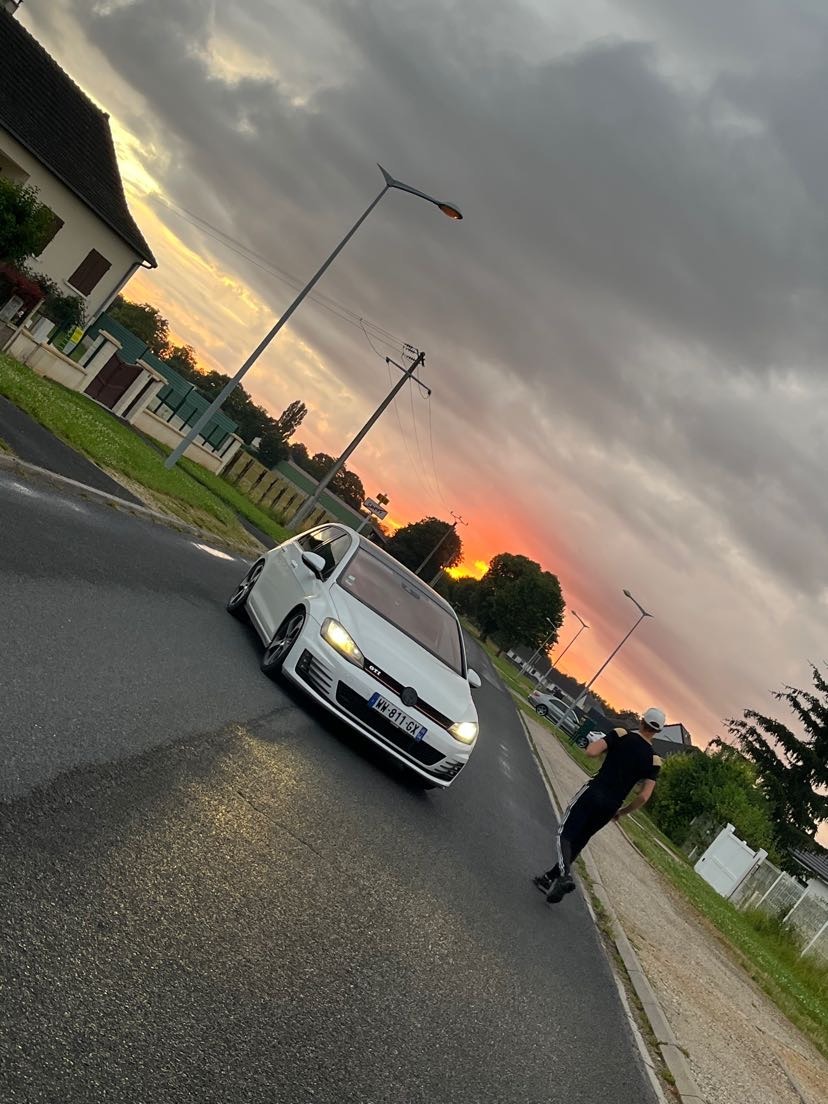 Erdem - Antignac - Cantal | Speed Dating