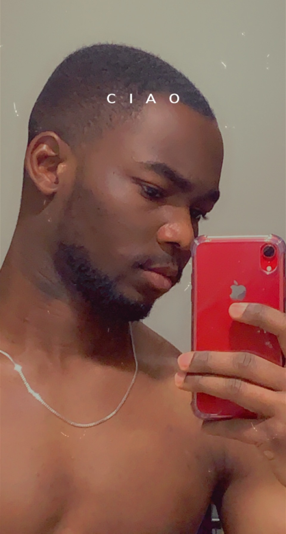 Giovan - Araules - Haute-Loire | Speed Dating