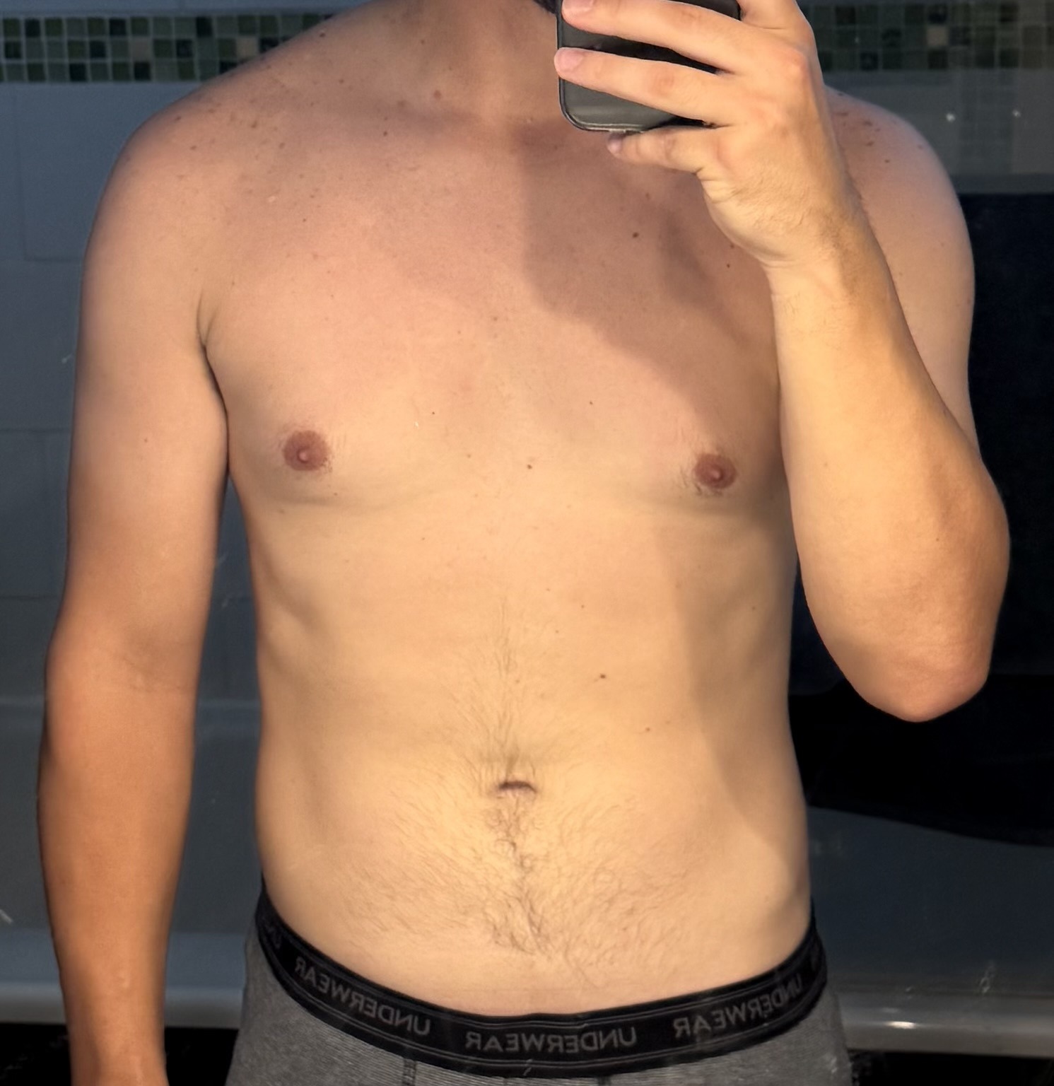 Soulaiman - Aspet - Haute-Garonne | Speed Dating