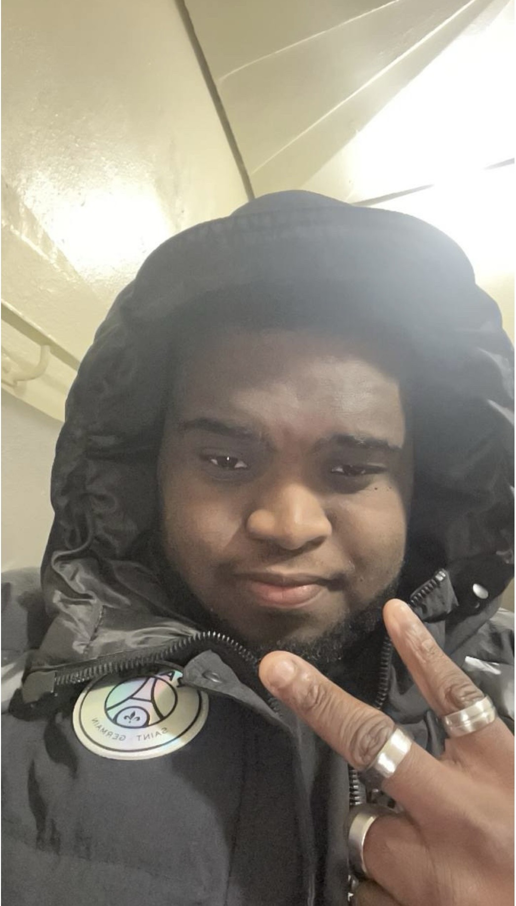 Sawan - Autry-le-Châtel - Loiret | Speed Dating