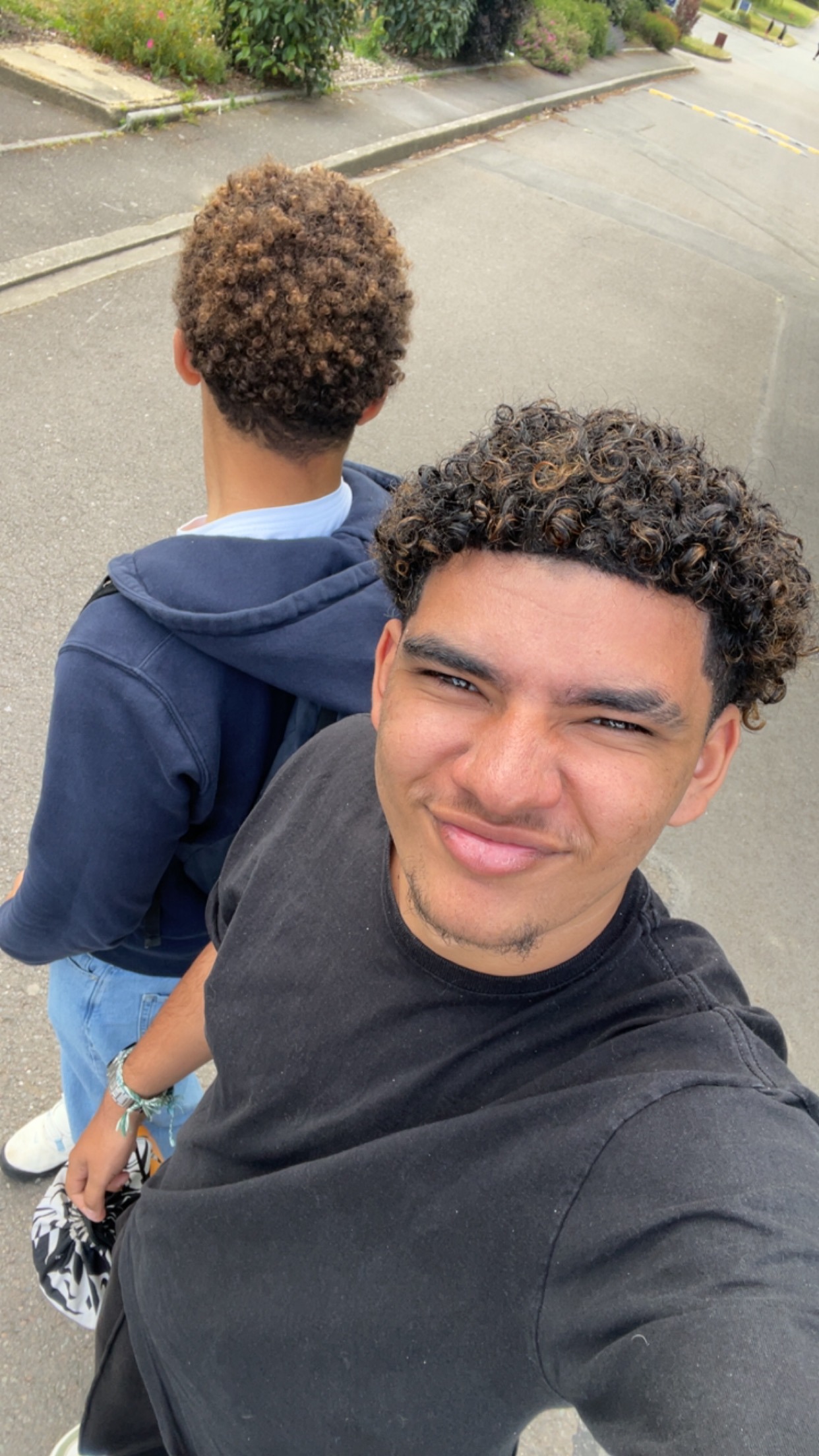 Eliya - Ambernac - Charente | Speed Dating