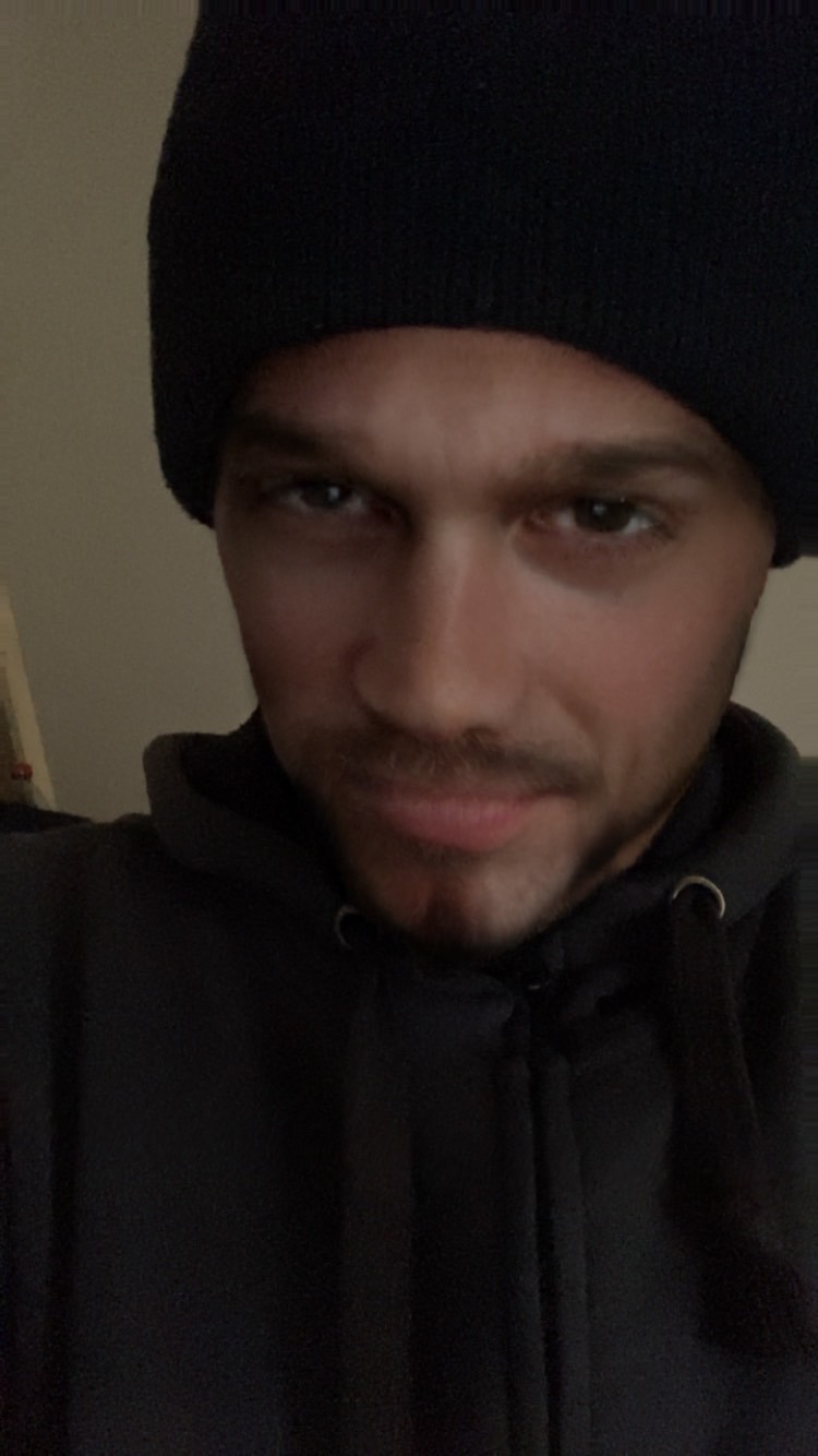 Miloud - Aspach - Moselle | Speed Dating